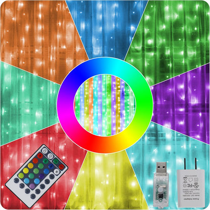TEEB09F2F73VR