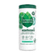 35 Count (Pack of 1) - Mint
