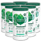 70 Count (Pack of 6) - Mint