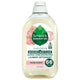 Rose - 23.1 Fl Oz (Pack of 1)