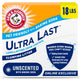 18 Lbs (Pack of 1)
