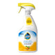 25 Fl Oz (Pack of 1) - Citrus