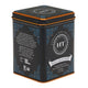 Black Cask Bourbon - 20 Count (Pack of 1)
