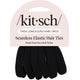 Black Thick (Pack of 6)