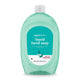 56 Fl Oz (Pack of 1) - Mango & Coconut Water