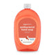 50 Fl Oz (Pack of 1) - Citrus