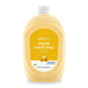 56 Fl Oz (Pack of 1) - Milk & Honey