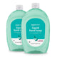 50 Fl Oz (Pack of 2) - Mango & Coconut Water