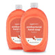 50 Fl Oz (Pack of 2) - Citrus