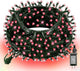 Red - 300 LED