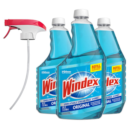 TEEB09HV7XV99