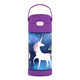 Space Unicorn