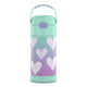 Purple Hearts