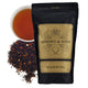 Holiday - 1 Pound (Pack of 1)