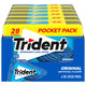 Original - 28 Count (Pack of 6)