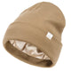 One Size - Khaki