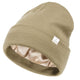 One Size - Treegreen
