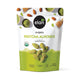 5.6 Oz (Pack of 1)