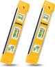 2 PCS