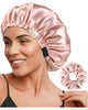 One Size - Blush Pink