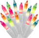 Pastel - 1 Pack
