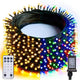 300 LED