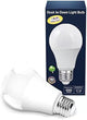 Light Sensor-warm White - 1 Count (Pack of 1)