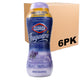 Lavender - 70 Ounce (Pack of 6)