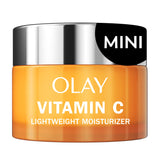 Olay Vitamin C MAX Brightening Cream – Evening Skincare Treatment for Dark Spot Reduction
