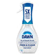 Pear - 16 Fl Oz (Pack of 1)