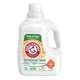 Fragrance Free - 144.5 Fl Oz (Pack of 1)
