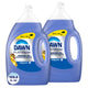 Fresh Rain - 54.8 Fl Oz (Pack of 2)