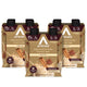 Chai Tea Latte - 11 Fl Oz (Pack of 12)
