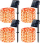 Orange - 4 Packs