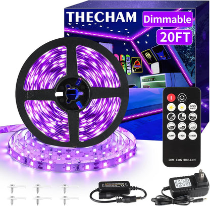 TEEB09PRCBYRM