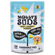 Fragrance Free - 79 Ounce (Pack of 1)
