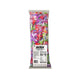 Assorted Bulk - 1 Bulk Bag
