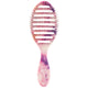 Color Wash Watermark