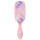 1 Count (Pack of 1) - Color Wash Watermark