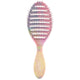 Color Wash Stripes