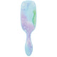1 Count (Pack of 1) - Color Wash Splatter