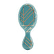 1 Count (Pack of 1) - Free Spirit Ocean