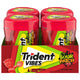 Redberry - 40 Count (Pack of 4)