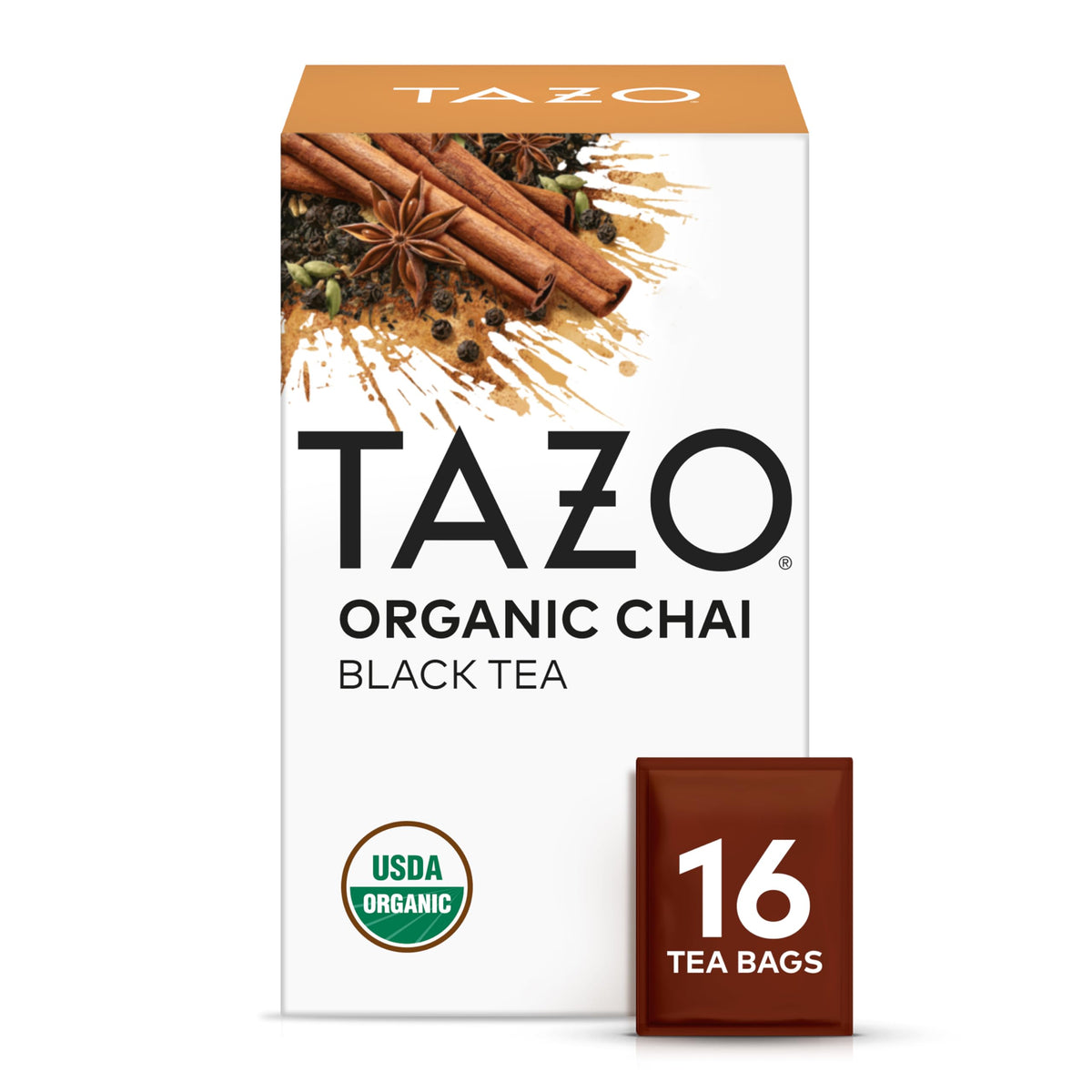 TEEB09SGRQ1ZW