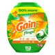 Sunshine/Fresh - 112 Count (Pack of 1)