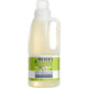 Lemon Verbena - 32 fl oz