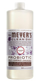 Lavender - 32 Fl Oz (Pack of 1)