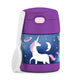Space Unicorn