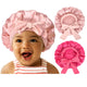6-36 Months - Aa-pink