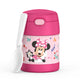 Preschool Minnie